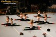 Thumbs/tn_A IMG_8667.jpg